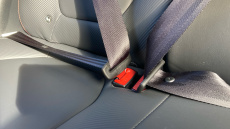 MG ZS 1.0T GDi Exclusive 5dr DCT Petrol Hatchback